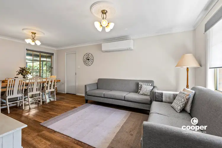 Sixth view of Homely house listing, 6 Abbey Road, Ulladulla NSW 2539