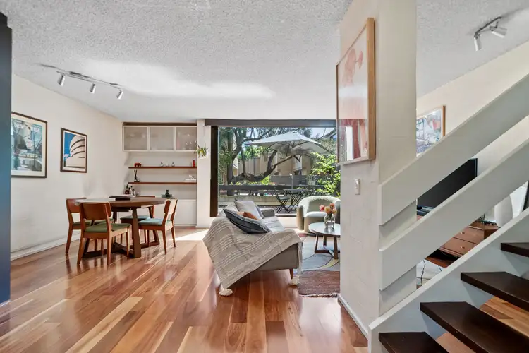 44A Napier Street, South Melbourne VIC 3205