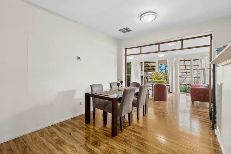 Fifth view of Homely house listing, 11 Batman Street, Braddon ACT 2612