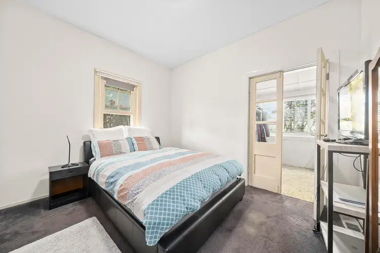 Sixth view of Homely house listing, 11 Batman Street, Braddon ACT 2612