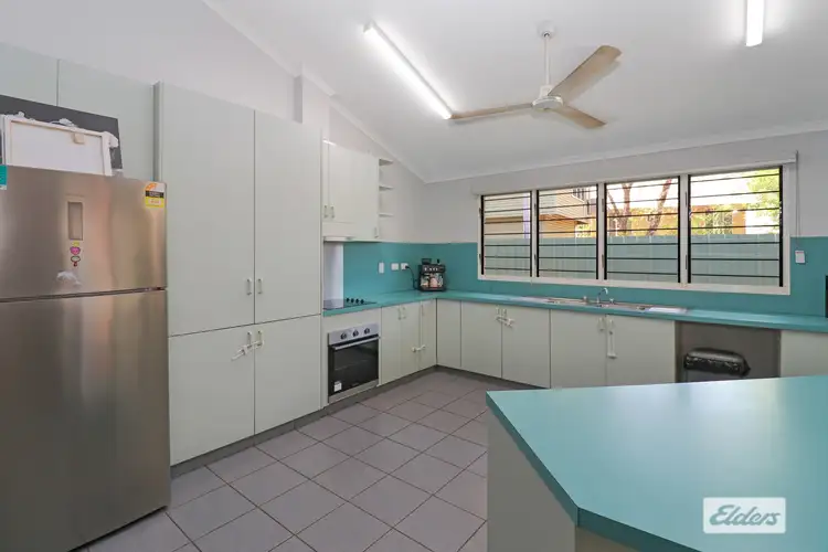 Sixth view of Homely house listing, 3 Callanan Court, Katherine NT 850