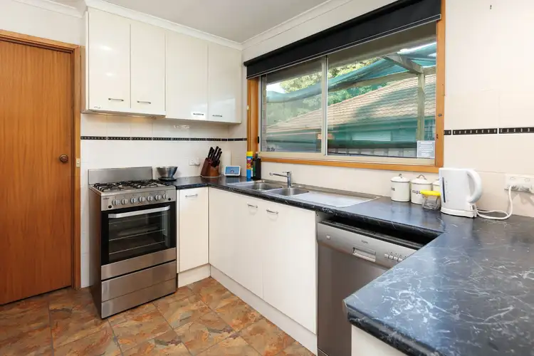 Third view of Homely house listing, 6 Nicholson Court, Wodonga VIC 3690