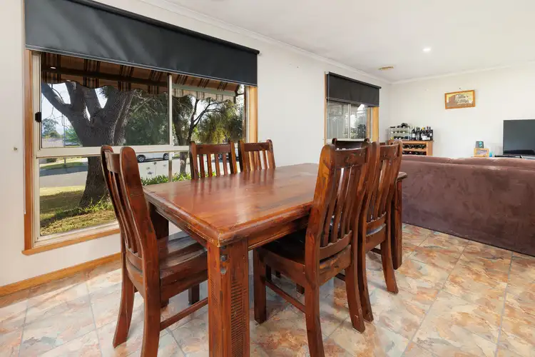 Fourth view of Homely house listing, 6 Nicholson Court, Wodonga VIC 3690