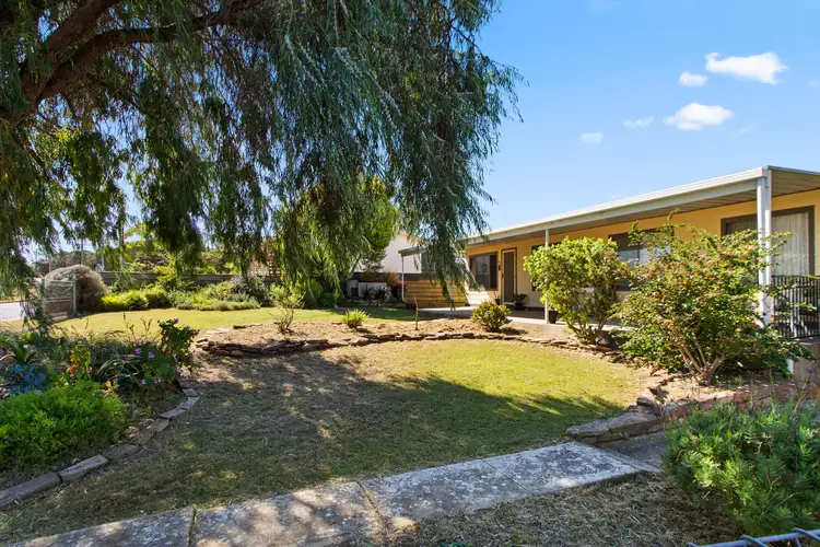 Main view of Homely house listing, 41 Greenly Avenue, Coffin Bay SA 5607