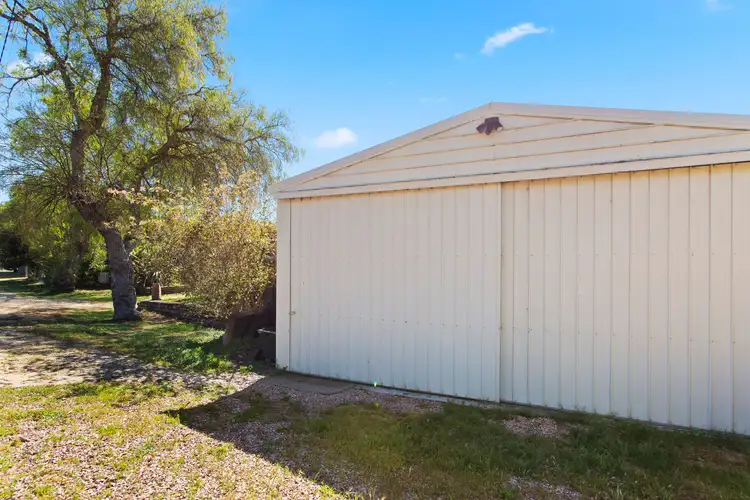 Third view of Homely house listing, 41 Greenly Avenue, Coffin Bay SA 5607