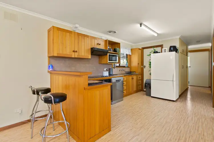 Fourth view of Homely house listing, 41 Greenly Avenue, Coffin Bay SA 5607