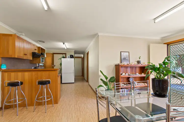 Fifth view of Homely house listing, 41 Greenly Avenue, Coffin Bay SA 5607