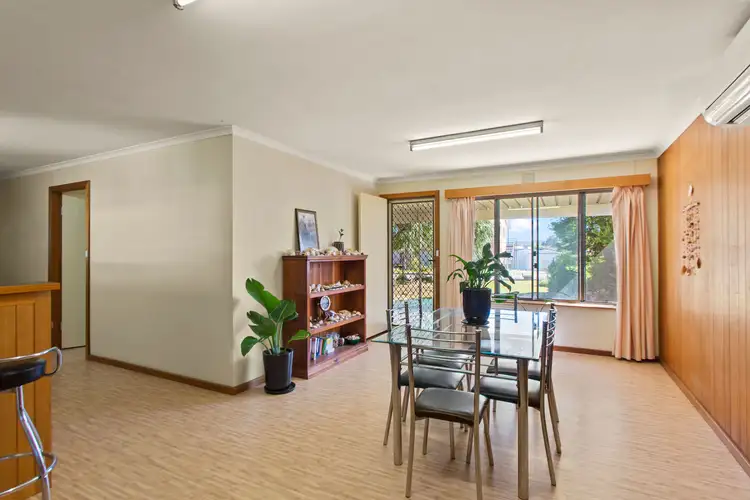 Sixth view of Homely house listing, 41 Greenly Avenue, Coffin Bay SA 5607
