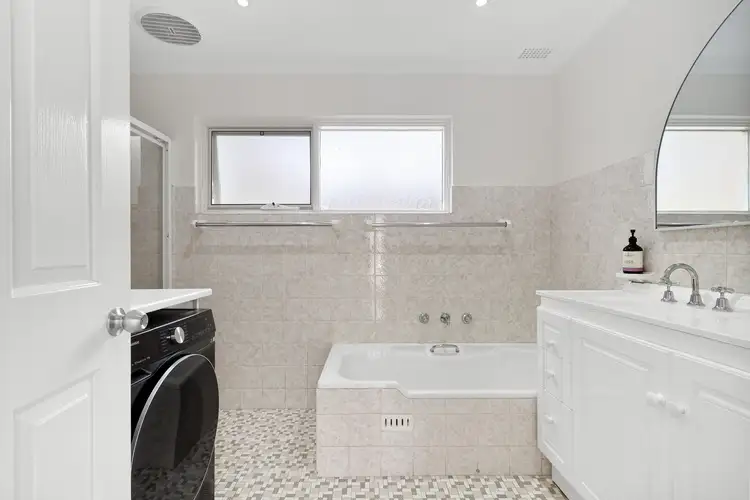Sixth view of Homely apartment listing, 10/21-23 Croydon Street, Cronulla NSW 2230