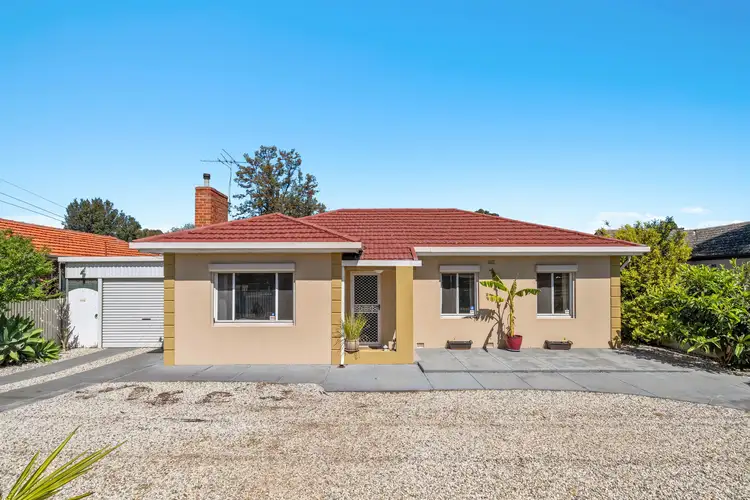 Main view of Homely house listing, 281 Oaklands Road, Marion SA 5043