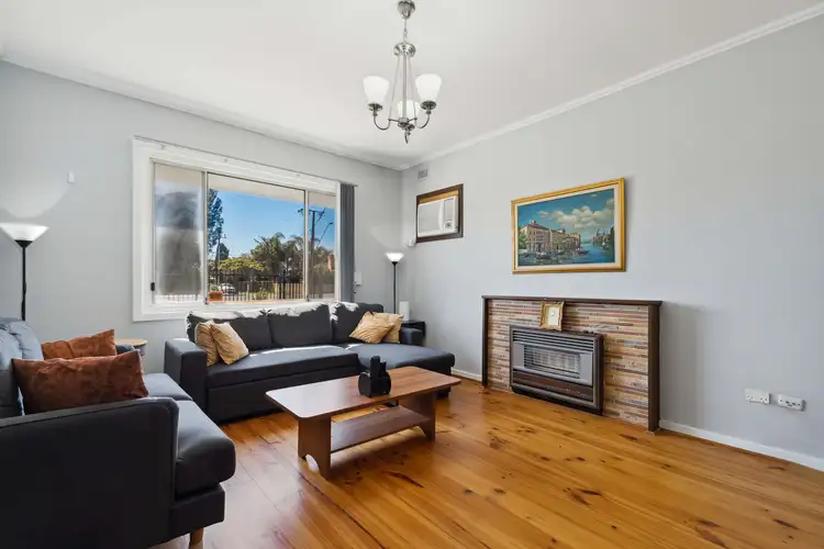 Second view of Homely house listing, 281 Oaklands Road, Marion SA 5043