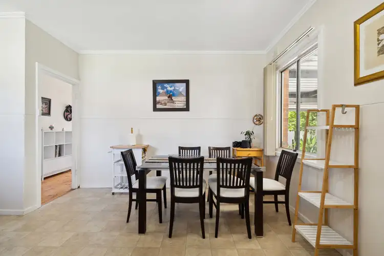 Fourth view of Homely house listing, 281 Oaklands Road, Marion SA 5043