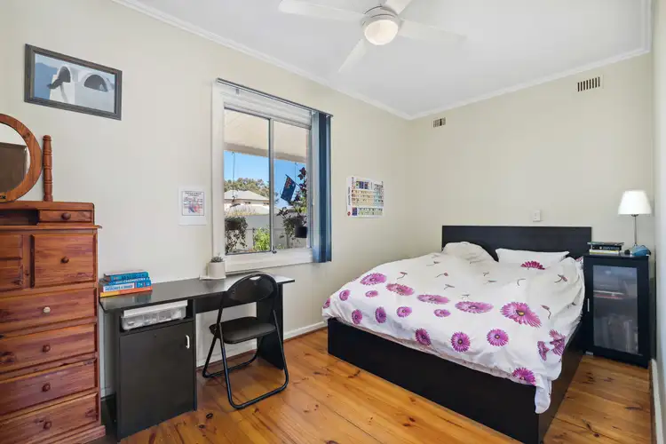 Fifth view of Homely house listing, 281 Oaklands Road, Marion SA 5043