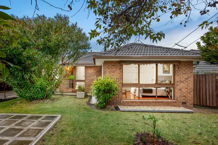 178 Watsonia Road, Watsonia VIC 3087