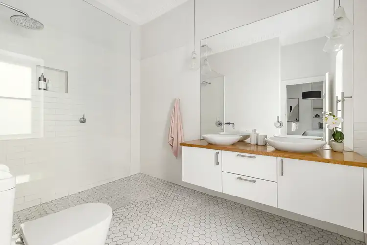 Fourth view of Homely house listing, 11 Euston Road, Hughesdale VIC 3166