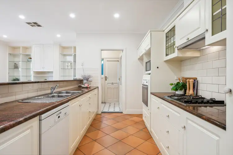 Fifth view of Homely house listing, 77 Statenborough Street, Erindale SA 5066