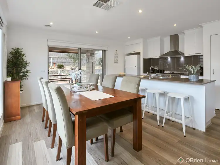 Third view of Homely house listing, 9 Kendal Avenue, Warragul VIC 3820