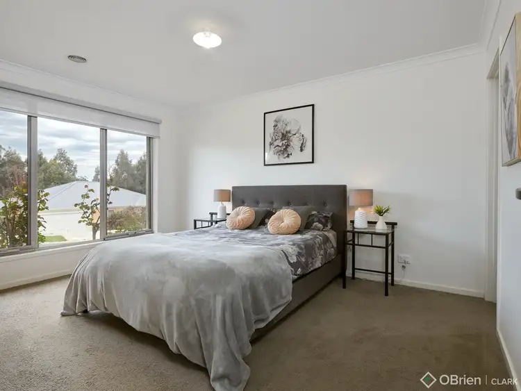 Sixth view of Homely house listing, 9 Kendal Avenue, Warragul VIC 3820