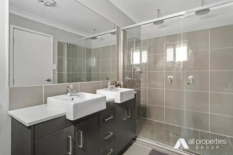 Sixth view of Homely house listing, 19 Ferry Place, Logan Village QLD 4207