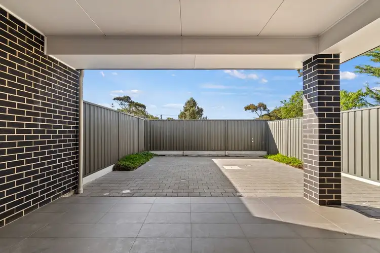 Fourth view of Homely house listing, 29A Columba Street, Morphett Vale SA 5162