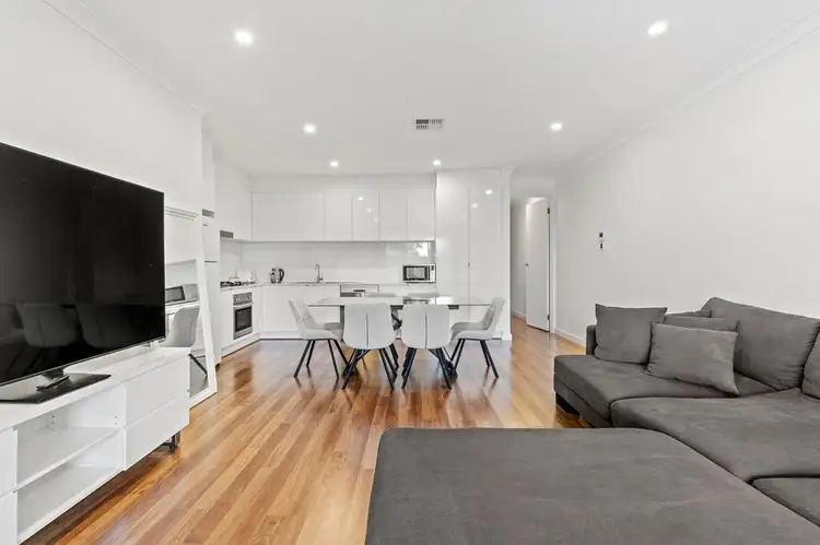 Sixth view of Homely house listing, 29A Columba Street, Morphett Vale SA 5162