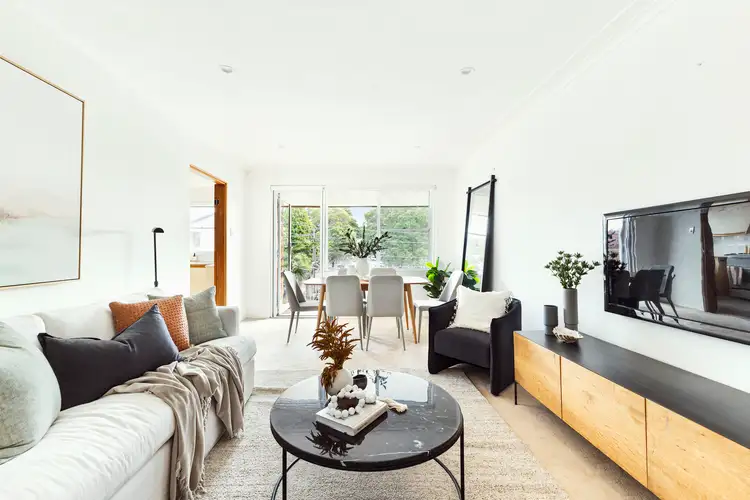 7/30 Tranmere Street, Drummoyne NSW 2047