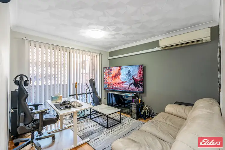 Second view of Homely unit listing, 19/61-62 Park Avenue, Kingswood NSW 2747