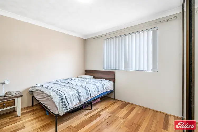 Fifth view of Homely unit listing, 19/61-62 Park Avenue, Kingswood NSW 2747