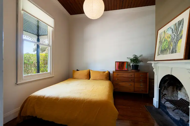 Third view of Homely house listing, 54 Elizabeth Street, Castlemaine VIC 3450