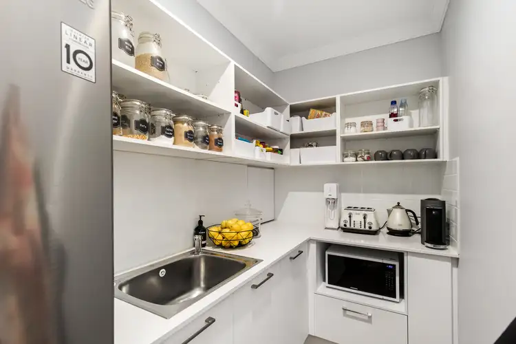 Fifth view of Homely house listing, 22 Brookman Crescent, Craigburn Farm SA 5051
