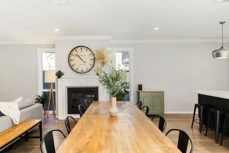 Sixth view of Homely house listing, 22 Brookman Crescent, Craigburn Farm SA 5051
