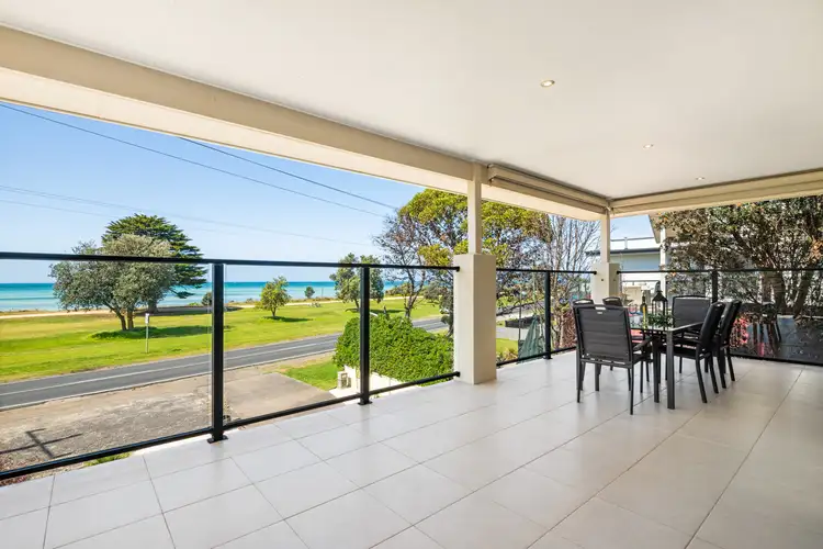 397 The Esplanade, St Leonards VIC 3223