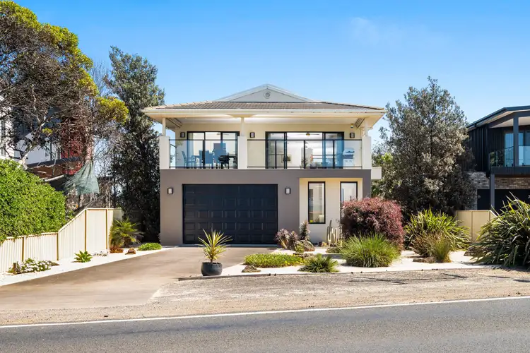 Second view of Homely house listing, 397 The Esplanade, St Leonards VIC 3223