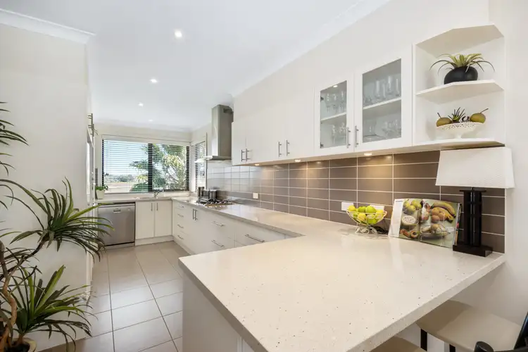Fourth view of Homely house listing, 397 The Esplanade, St Leonards VIC 3223