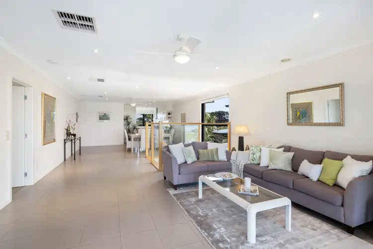 Sixth view of Homely house listing, 397 The Esplanade, St Leonards VIC 3223