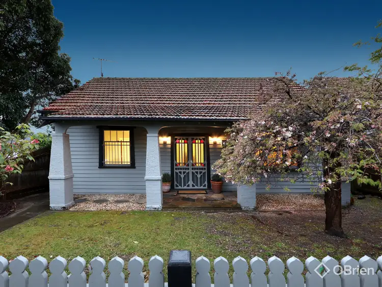 117 Atherton Road, Oakleigh VIC 3166