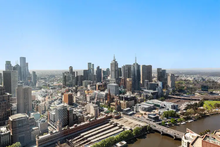 5604/7 Riverside Quay, Southbank VIC 3006