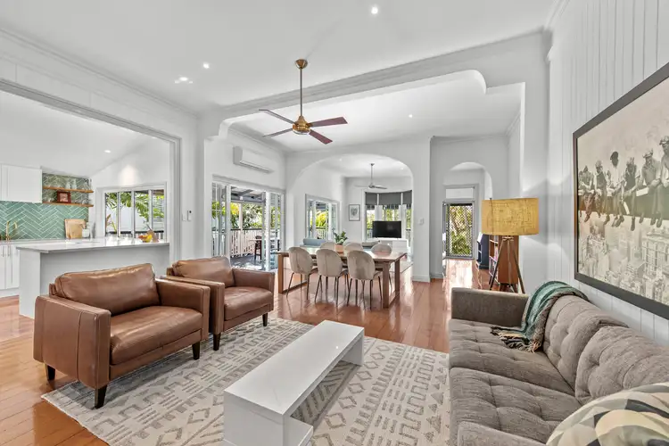 1/535 Vulture Street East, East Brisbane QLD 4169