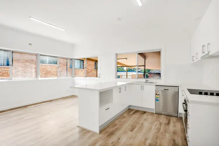 Second view of Homely house listing, 52 & 52A Pemberton Street, Parramatta NSW 2150