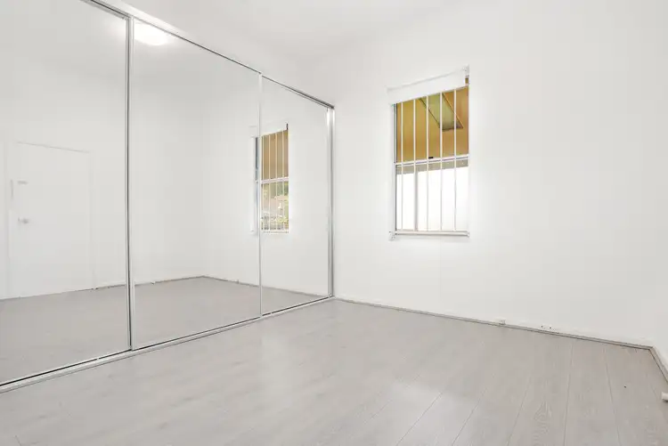 Third view of Homely house listing, 52 & 52A Pemberton Street, Parramatta NSW 2150