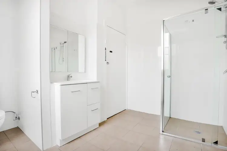 Sixth view of Homely house listing, 52 & 52A Pemberton Street, Parramatta NSW 2150