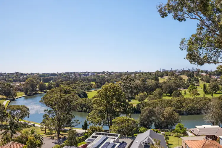 Links 8B/83 Homer Street, Earlwood NSW 2206