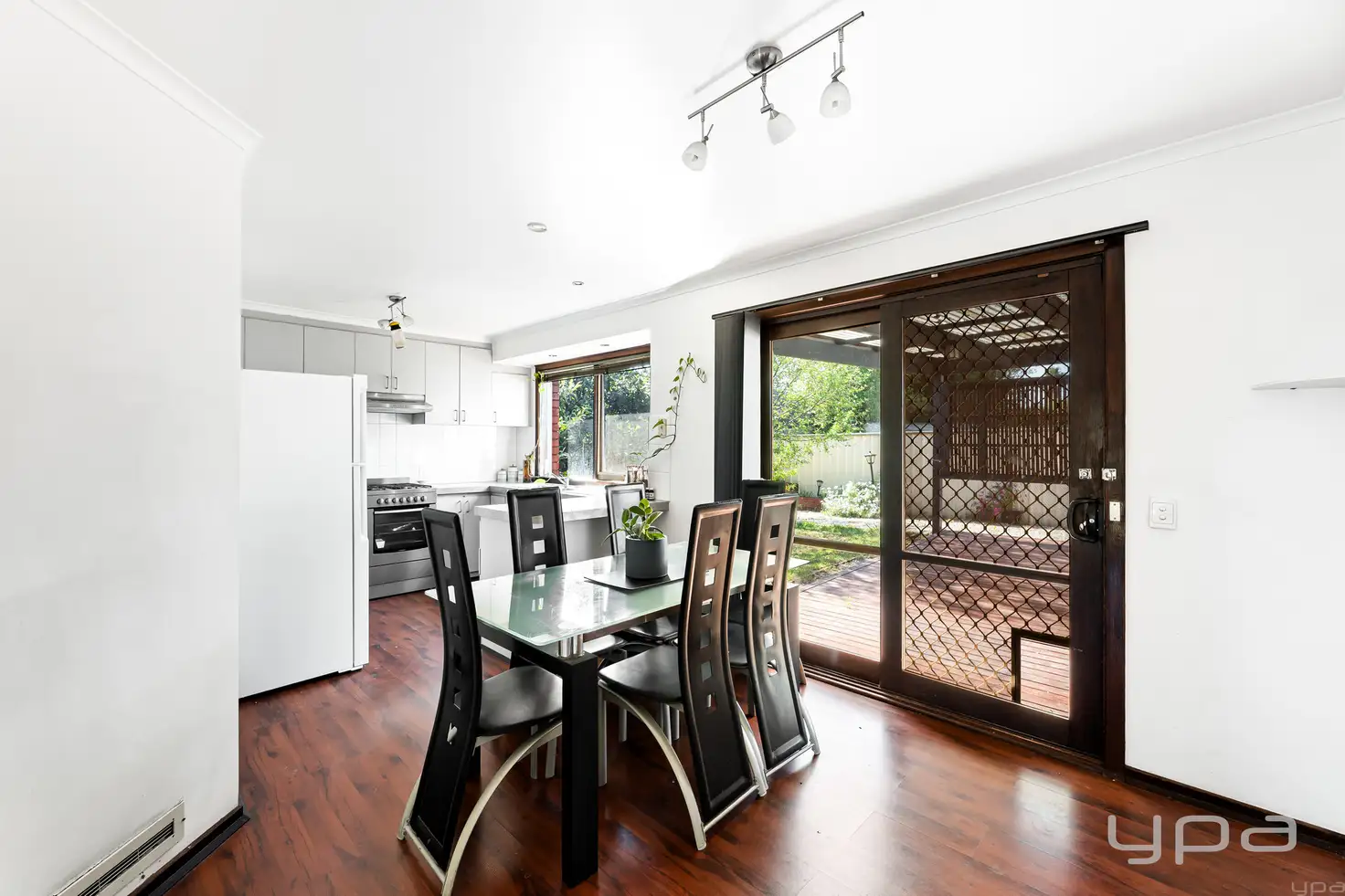Main view of Homely house listing, 25 Millewa Way, Wyndham Vale VIC 3024