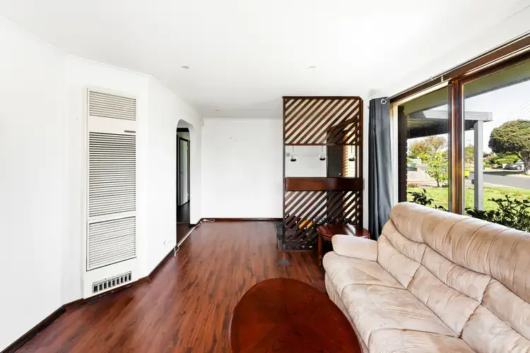 Fourth view of Homely house listing, 25 Millewa Way, Wyndham Vale VIC 3024