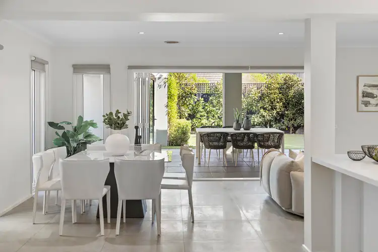 Main view of Homely house listing, 2 Catania Street, Mentone VIC 3194