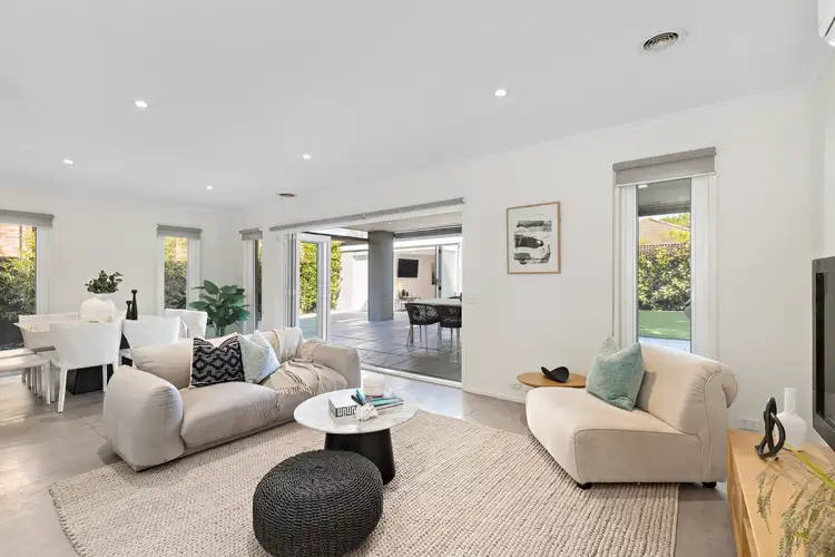 Fourth view of Homely house listing, 2 Catania Street, Mentone VIC 3194