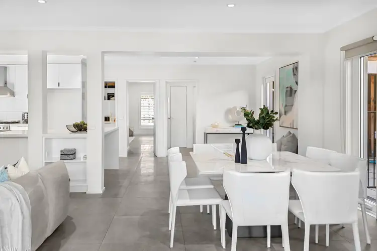Fifth view of Homely house listing, 2 Catania Street, Mentone VIC 3194