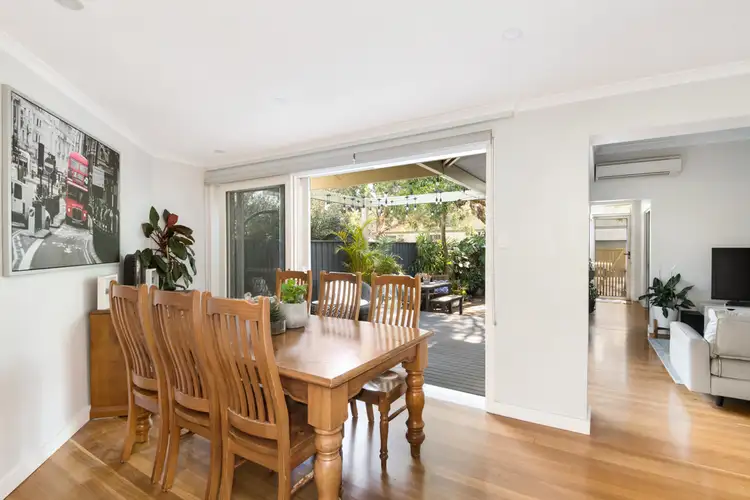 Fifth view of Homely house listing, 8 Maddox Street, Alexandria NSW 2015