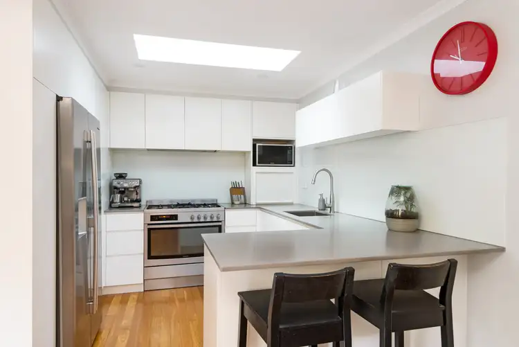 Sixth view of Homely house listing, 8 Maddox Street, Alexandria NSW 2015