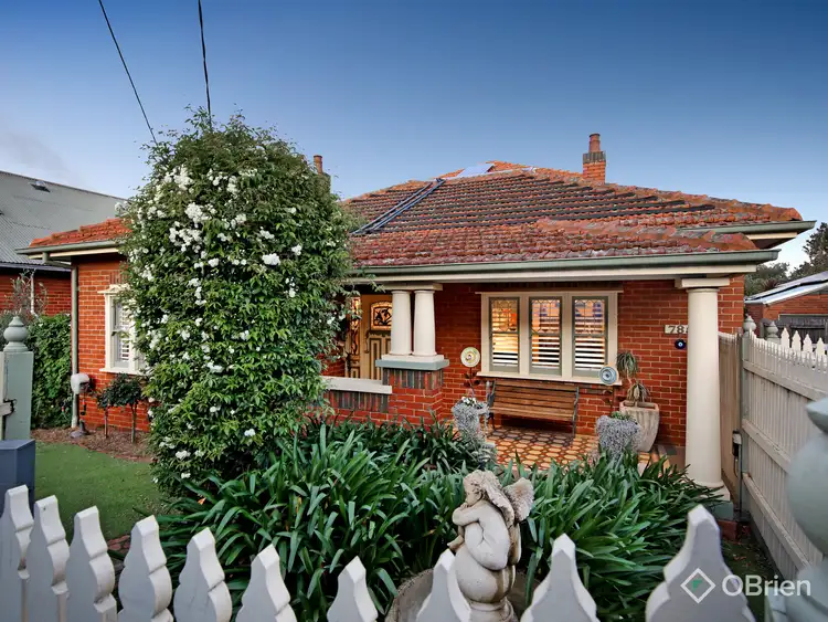 785 Warrigal Road, Oakleigh VIC 3166